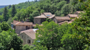 Cazebonne_26_05-70