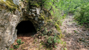 Cazebonne_26_05-71