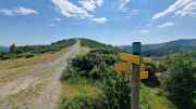 Cazebonne_26_05-73
