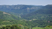 Cazebonne_26_05-75