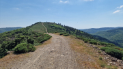 Cazebonne_26_05-76