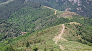 Cazebonne_26_05-79