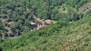 Cazebonne_26_05-80