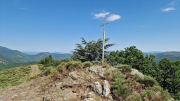 Cazebonne_26_05-81