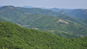 Cazebonne_26_05-84