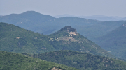 Cazebonne_26_05-85