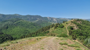 Cazebonne_26_05-86