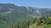 Cazebonne_26_05-87