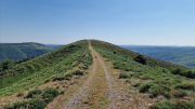 Cazebonne_26_05-89