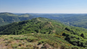 Cazebonne_26_05-90