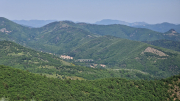Cazebonne_26_05-92