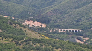 Cazebonne_26_05-93