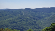 Cazebonne_26_05-95