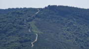 Cazebonne_26_05-96