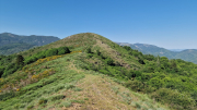 Cazebonne_26_05-97
