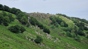 Dourbies_26_06-100