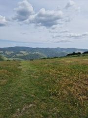 Dourbies_26_06-103