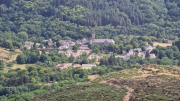 Dourbies_26_06-106