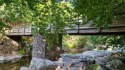 Dourbies_26_06-11