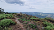 Dourbies_26_06-111