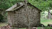 Dourbies_26_06-115