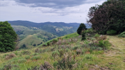 Dourbies_26_06-117