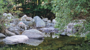Dourbies_26_06-12