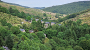 Dourbies_26_06-121