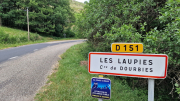 Dourbies_26_06-122
