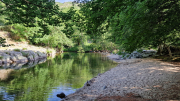 Dourbies_26_06-17