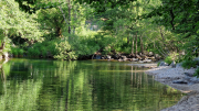 Dourbies_26_06-18