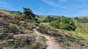 Dourbies_26_06-22