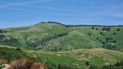 Dourbies_26_06-26