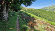 Dourbies_26_06-27