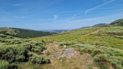 Dourbies_26_06-34