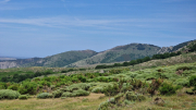 Dourbies_26_06-36