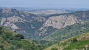 Dourbies_26_06-39