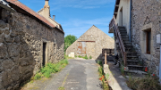 Dourbies_26_06-43