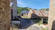 Dourbies_26_06-44