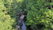 Dourbies_26_06-47