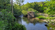 Dourbies_26_06-5