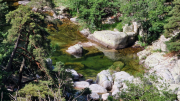 Dourbies_26_06-51