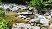 Dourbies_26_06-54