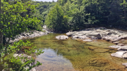Dourbies_26_06-55