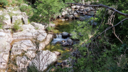 Dourbies_26_06-56