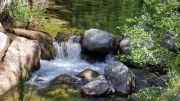 Dourbies_26_06-57