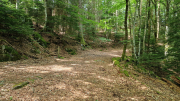 Dourbies_26_06-62