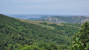 Dourbies_26_06-64
