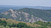 Dourbies_26_06-65