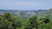 Dourbies_26_06-66